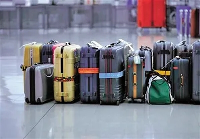 国营红华农场到太原行李托运快递公司
